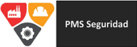 Consultores en Seguridad Industrial